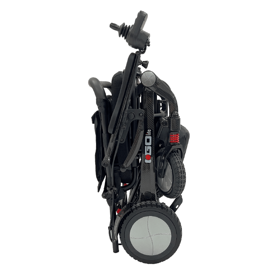 Pride i-Go Lite - Image 2