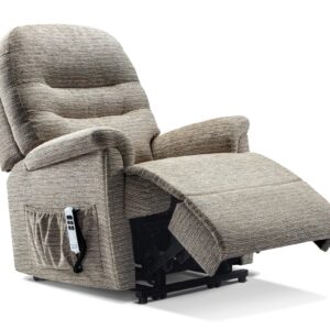 1282_Small_Keswick_Riser_Tusc_Peb