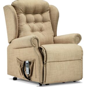 Lynton 1612_Lynton_Std_Riser_F