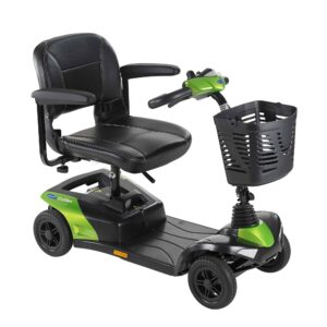 Invacare Colibri 1646175931_MPIC013082_COLIBRI-CV05