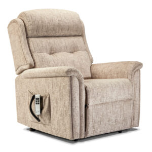 Roma 1822_Roma_Std_Riser_Recliner_CO_F