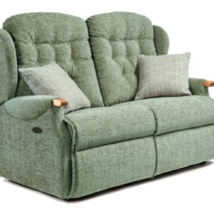 430_Lynton_Knuckle_Std_2-Seater_Recliner_CO_F-2