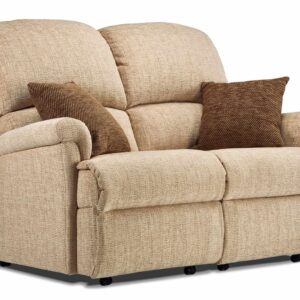 Nevada 2 Seat 433_Small_Nevada_2-Seater_Como_Jute-Ber_Cocoa_F