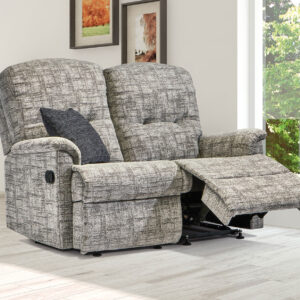 Lincoln 2 Seat