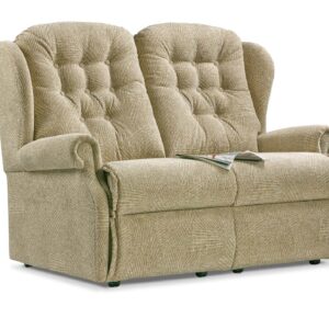 Lynton 2 Seat 450_LYN_F_1