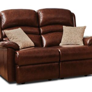 Olivia 2 Seat 467_Olivia_2-Seater_L