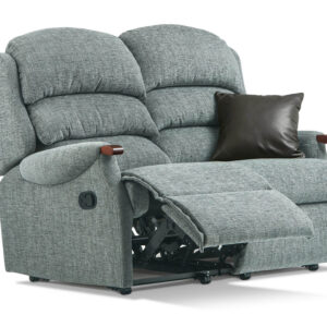 Malham 2 Seat 487_Malham_2-Seater_F-1