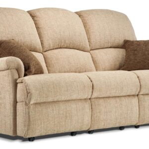 Nevada 3 Seat 533_Small_Nevada_3-Seater_Como_Jute-Berg_Co_F