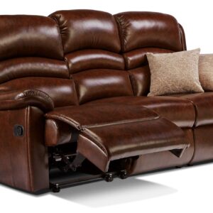 Olivia 3 Seat 577_Olivia_Rec_3-Seater_L