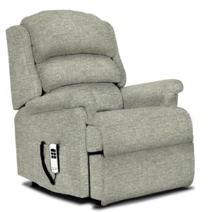 Ancona_Alpine_Albany_Riser