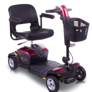 Apex Rapid Apex-Rapid-red-e1641566085626-1024x1130
