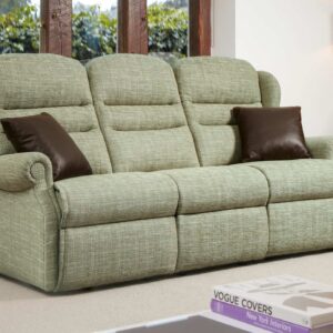 Ashford 3 Seat
