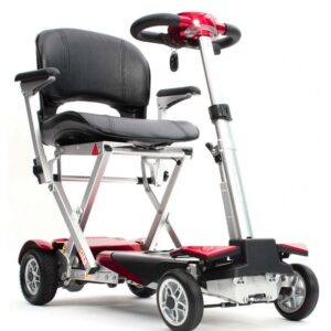 AutoFold Elite DriveAutofoldElite-1