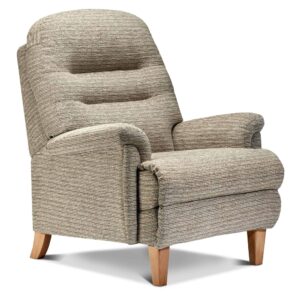 Keswick Classic Chair pg7 (F)
