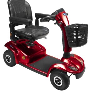 Invacare Leo LEO CV17