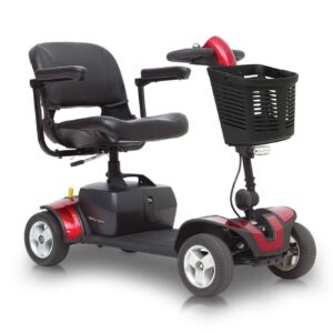 Elite Traveller Sport UK_Go-Go Elite Sport_R_Beauty_4-12