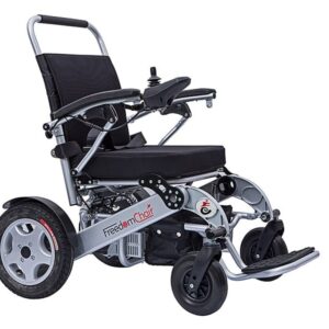Freedom Chair AO8L