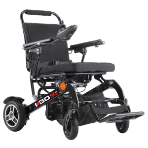 Pride i-Go Fold igo-fold-black-website