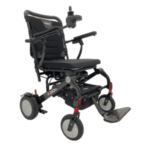Pride i-Go Lite igo-lite-1