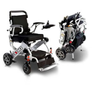 Pride i-Go igo_0002_I-GO-norm-and-folded