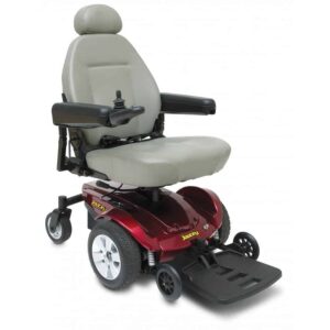 pride-mobility-jazzy-select-p289-886_image