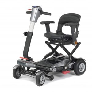 Minimo Autofold tga-minimo-autofold-scooter
