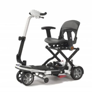 TGA Minimo Folding Mobility Scooter the-minimo-is-a-revolution-in-compact-collapsible-scoo-1
