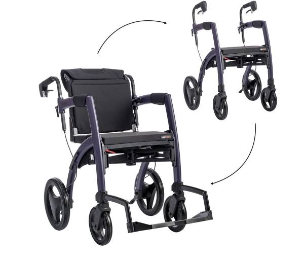 Rollz Motion