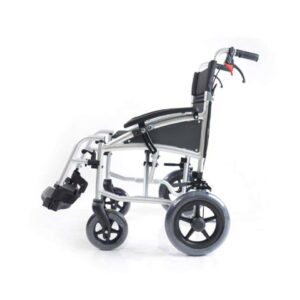 i-Lite Plus Transit Wheelchair iLite-Plus-1050x960-3.jpg