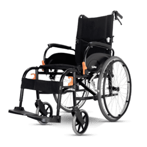 Karma Agile Self Propel Wheelchair AGL-SP.png