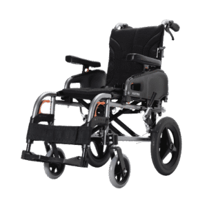 Flexx Transit Wheelchair Flexx-F14-1050x960-S.png