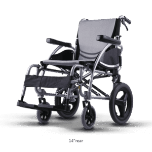Karma S-Ergo 115 Transit Wheelchair KM-1510_910x870_F14-5.png