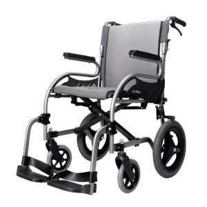 Karma Star 2 Transit Wheelchair Wheelchairs rental