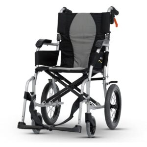KM-2501-Ergo-lite-14-grey.jpg