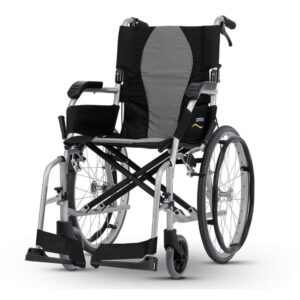 KM-2501-Ergo-lite-20-grey.jpg