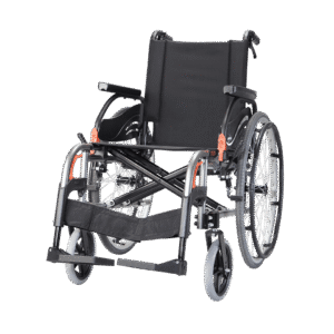KM-8022STD-1050x960-S-1.png