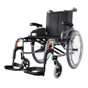 Flexx HD Self Propel Wheelchair KM-8022STD-1050x960-S.png