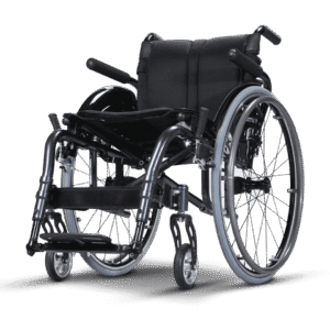 KM-9000-1050x960-bk-s.png