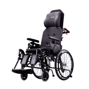 Karma MVP502 Self Propel Wheelchair KM5000.2-910X870-12.png