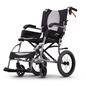 KM_2501_1050x960_firstproduct_Mobile-1.png
