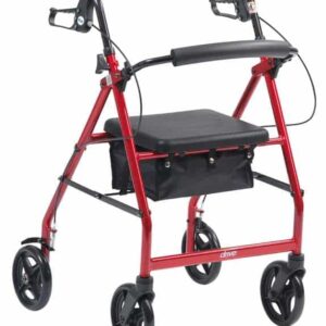 R6RD-59_R8_Rollator_in_Red.jpg