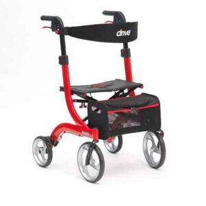 Nitro Rollator RTL10266_Nito_Rollator_7560.jpg