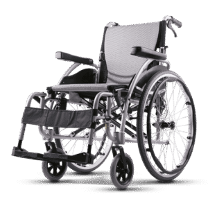 S-125Q24-1050x960-side.png
