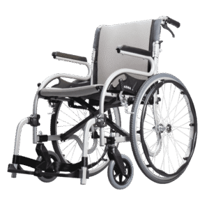TW-KM-1514-1050x960_S-1.png