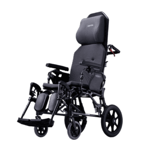 Karma MVP502 Transit Wheelchair TW-KM-5000.2-1050x960-S.png