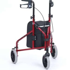 TW008R_Triwalker_in_Red_2.jpg