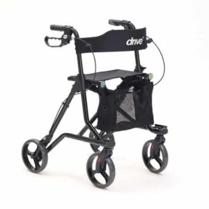 Torro Rollator Torro_6695.jpg