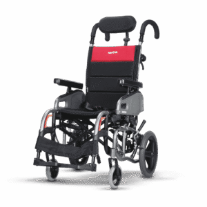 Karma VIP 2 Transit Wheelchair VIP2-2-1050x960-s-EN-new.png