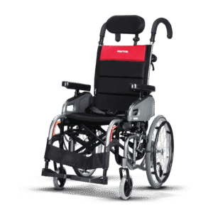 Karma VIP 2 Self-Propel Wheelchair VIP2-2-910x870-20wheel-EN-new.png
