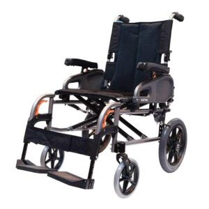 Flexx HD Transit Wheelchair flexx-hd-transit-1050x960-1.jpg